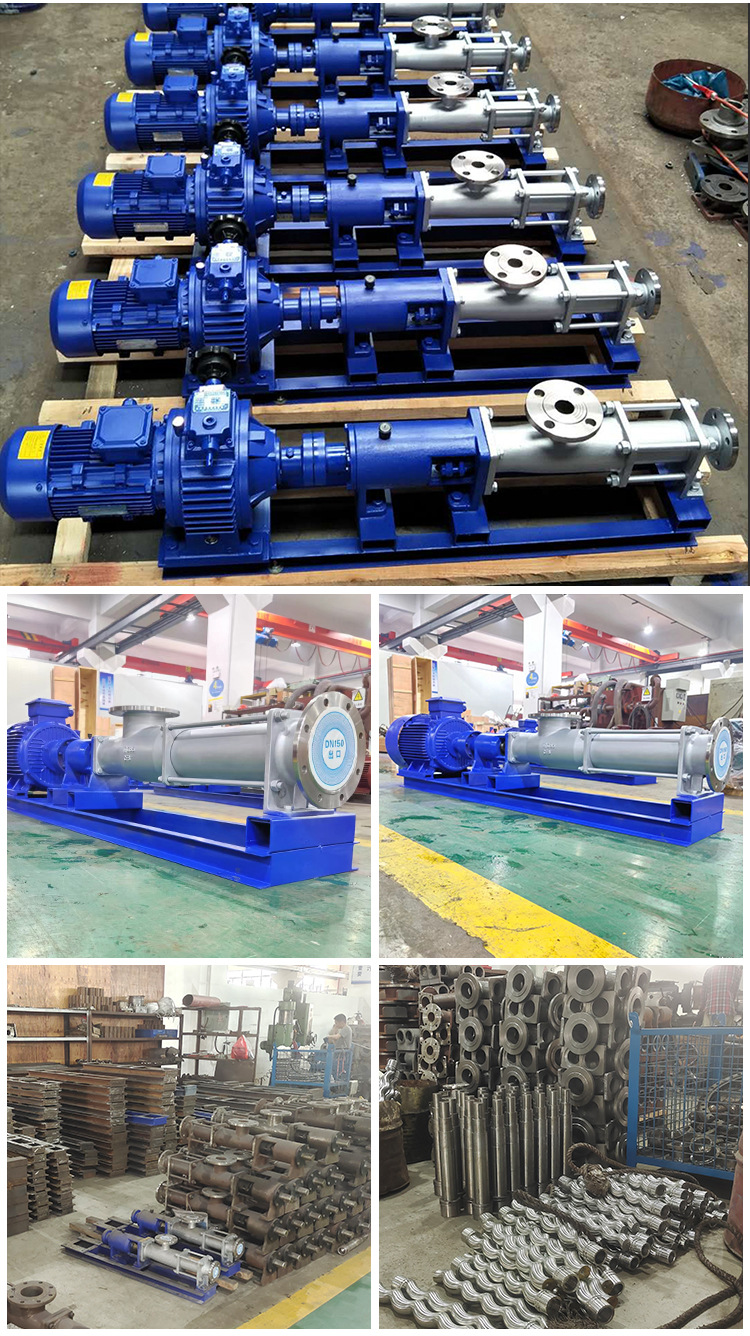 工廠實拍 工廠實拍