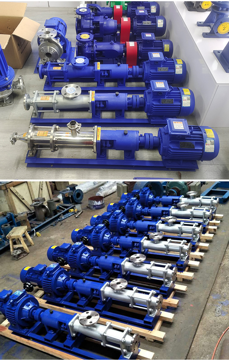 產(chǎn)品實拍 產(chǎn)品實拍