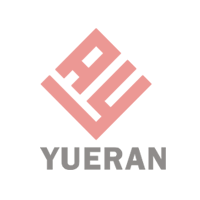 ZW無堵塞自吸式排污泵